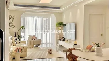 Bcons Miền Đông chính chủ bán căn 2PN với vốn 30% 660tr sở hữu ngay Metro Miền Đông, vay 70%