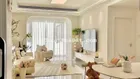 Bcons Miền Đông chính chủ bán căn 2PN với vốn 30% 660tr sở hữu ngay Metro Miền Đông, vay 70%
