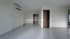 Bán nhanh 3pn, Tòa BS10, tặng 200tr nội thất, khu The Beverly Solari, 82m2 giá 4.355 tỷ, đóng giãn