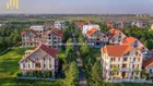 Bán biệt thự giá siêu hời tại The Phoenix Garden, Phùng, Đan Phượng, Hà Nội, 80 triệu / m2, 200m2
