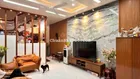 Chính chủ cần bán ngay nhà gần đô thị Vinhomes TÂY MỖ, NGÕ TO RỘNG, diện tích 50m2, 4 tầng, 5,6tỷ