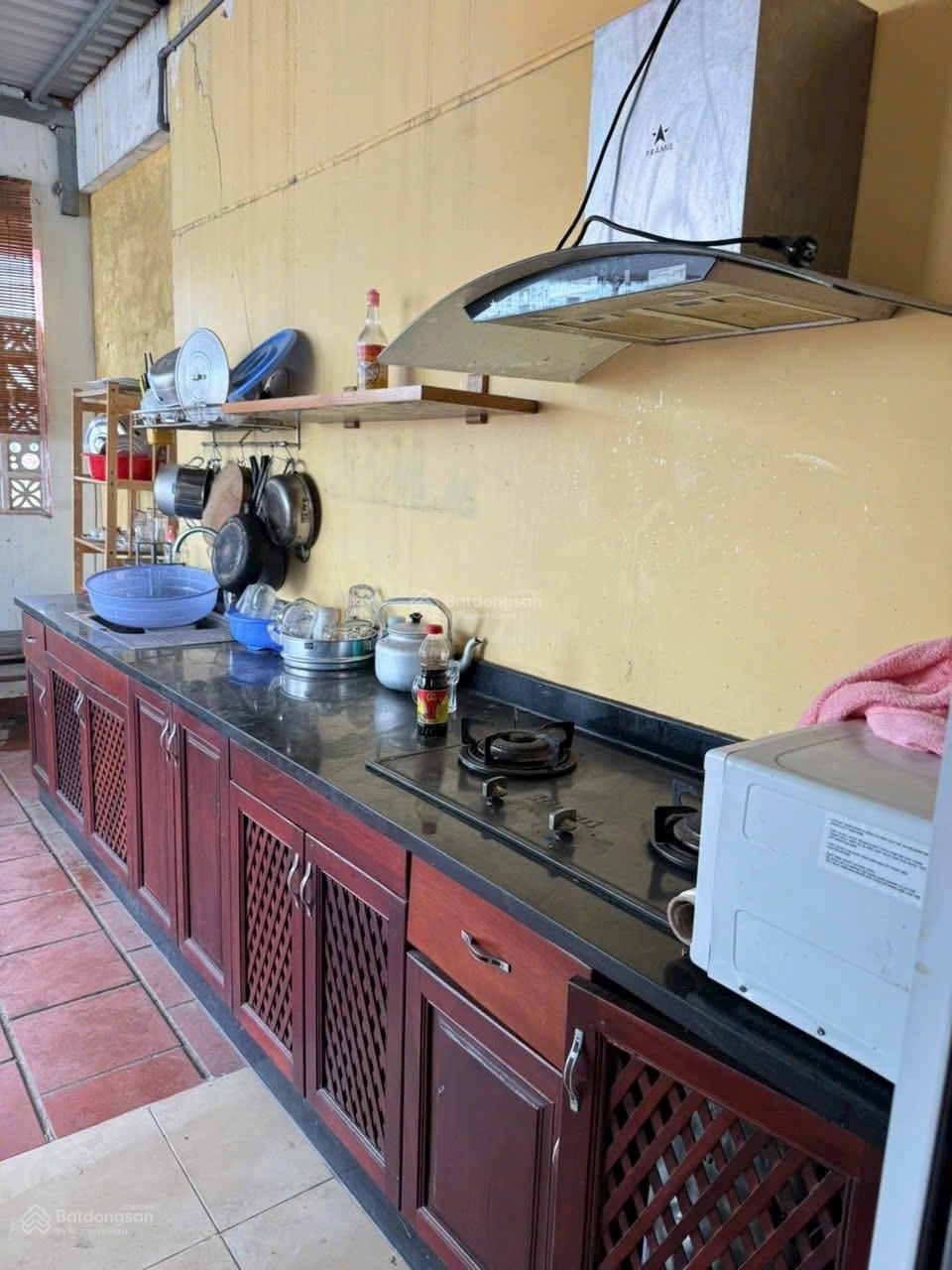 Bán căn góc Saigonres 82m2, 2PN, 2WC giá 2,7 tỷ. Call 0989 116 *** mr Hà
