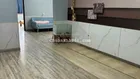 Bán căn góc Saigonres 82m2, 2PN, 2WC giá 2,7 tỷ. Call 0989 116 *** mr Hà