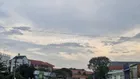 Cân bán đất nền ngay chợ trường học Phú Mỹ