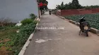 Chủ gửi em bán lô đất đẹp như hoa hậu tại Đặng Xá, giá đầu tư!