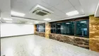 TOÀ NHÀ VĂN PHÒNG PHỐ KIM GIANG - LÔ GÓC - DIỆN TÍCH 120M2 - MẶT TIỀN 10M - DT ỔN ĐỊNH