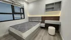 Cho thuê căn hộ 3PN, 2WC, 116m2 tại N04 Trần Duy Hưng, giá cực chất 20 triệu VND