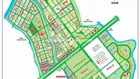 Bán gấp lô đất KDC 13C Greenlife mặt tiền Nguyễn Văn Linh. Diện tích 5x17m sổ hồng. Giá 5tỷ2