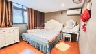 Bán căn hộ tập thể A6 Giảng Võ 70m2 2 phòng ngủ view hồ full nội thất nhỉnh 4 tỷ