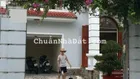 Chính chủ gấp bán biệt thự Bình Lợi P13 Bình Thạnh, (10x20)CN=200m2 - 4 tầng chỉ 25 tỷ, 0913 620 ***