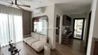 Chính chủ bán 2PN (1VS), DT: 54.7m², giá 3.888 tỷ bao phí, tầng view đẹp tại Imperia Smart City