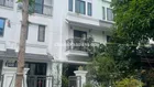 Chính chủ cần bán nhà vườn khu C Geleximco, cách mặt đường Lê Trọng Tấn chỉ 30m kinh doanh cực tốt