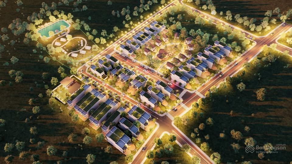Dili Green Hill nơi của những tình yêu thiên nhiên Dili Green Hill nơi của những tình yêu thiên nhiên