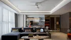Chính chủ cần bán gấp căn hộ chung cư Vinhomes, 140m2, 3PN, tầng cao, view hồ, 15 tỷ. 0963 668 ***