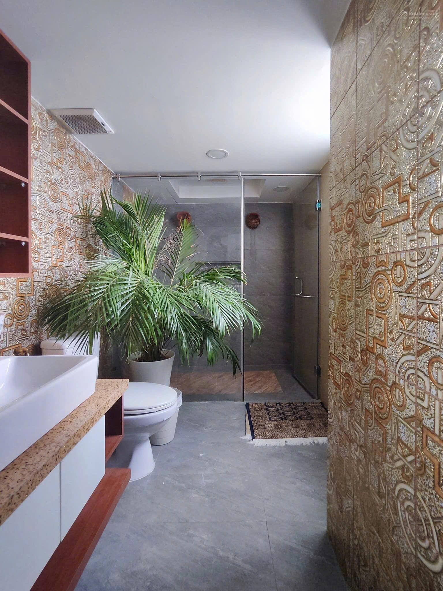 Bán CH Sky Garden 3. DT 75m2 nhà đẹp nội thất đầy đủ- 2pn-2wc- đang cho thuê 17tr. Giá 5.390 tỷ Bán CH Sky Garden 3. DT 75m2 nhà đẹp nội thất đầy đủ- 2pn-2wc- đang cho thuê 17tr. Giá 5.390 tỷ
