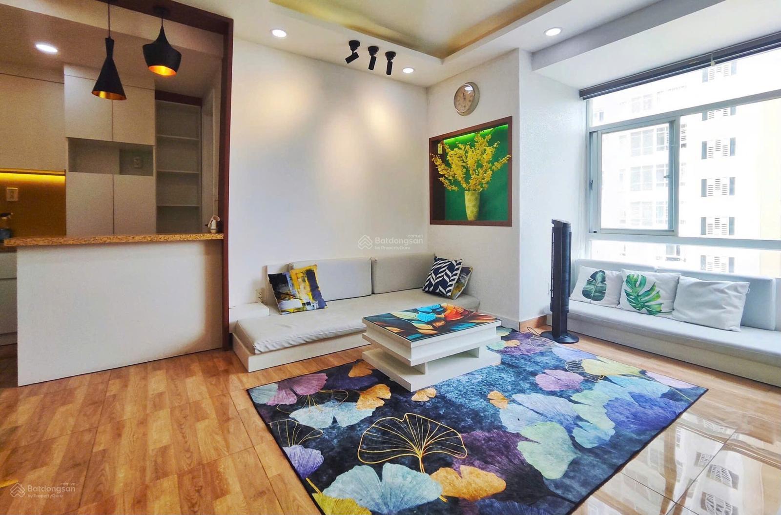 Bán CH Sky Garden 3. DT 75m2 nhà đẹp nội thất đầy đủ- 2pn-2wc- đang cho thuê 17tr. Giá 5.390 tỷ Bán CH Sky Garden 3. DT 75m2 nhà đẹp nội thất đầy đủ- 2pn-2wc- đang cho thuê 17tr. Giá 5.390 tỷ