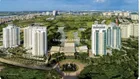 6x tỷ - Bán gấp biệt thự Ciputra Hà Nội - 180m2