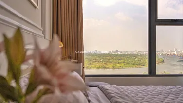 Rổ hàng thuê Lumiere Riverside giá tốt nhất 1PN - 18tr, LH: 0934 138 ***