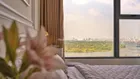 Rổ hàng thuê Lumiere Riverside giá tốt nhất 1PN - 18tr, LH: 0934 138 ***