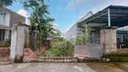 Bán đất (ngang 6m x 32m) gần uỷ ban xã Bình Minh - Trảng Bom, nhà thờ Tân Bắc, cách QLộ 1A chỉ 150M