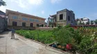 Bán đất Trạm Lộ, Thuận Thành. 60m2 * Mt 5,6m * 1,6 tỷ. Đường ô tô, khu dân cư