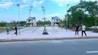 Duy nhất 4 lô mặt tiền đường ven biển - giá chỉ 950tr/lô Biển Quảng Trị mặt tiền đường ven