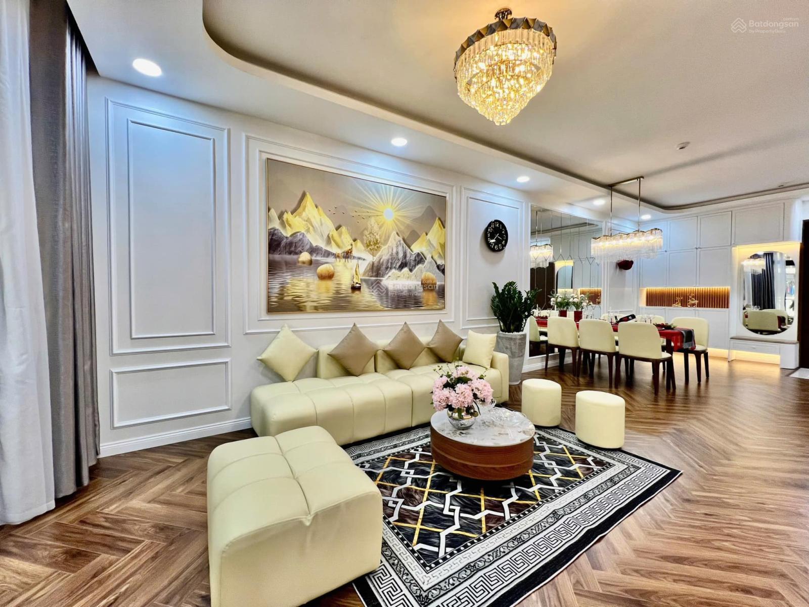 Hot! Cho thuê chung cư Star Tower. 88m2 - 2 ngủ - Đủ đồ - Có Slot ô tô - 17 triệu. 0971 337 *** Hot! Cho thuê chung cư Star Tower. 88m2 - 2 ngủ - Đủ đồ - Có Slot ô tô - 17 triệu. 0971 337 ***