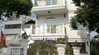 Cho thuê nhà ngay khu đô thị mới An Phú An Khánh 3 lầu 4 phòng đầy đủ nội thất hướng Đông Nam