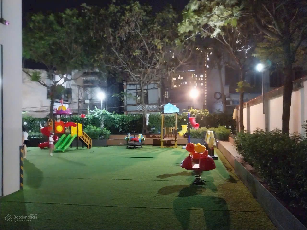 Cho thuê căn hộ chung cư tại Q7: 2PN, 2WC, 73m2, giá chỉ 13 triệu VND, liên hệ ngay!