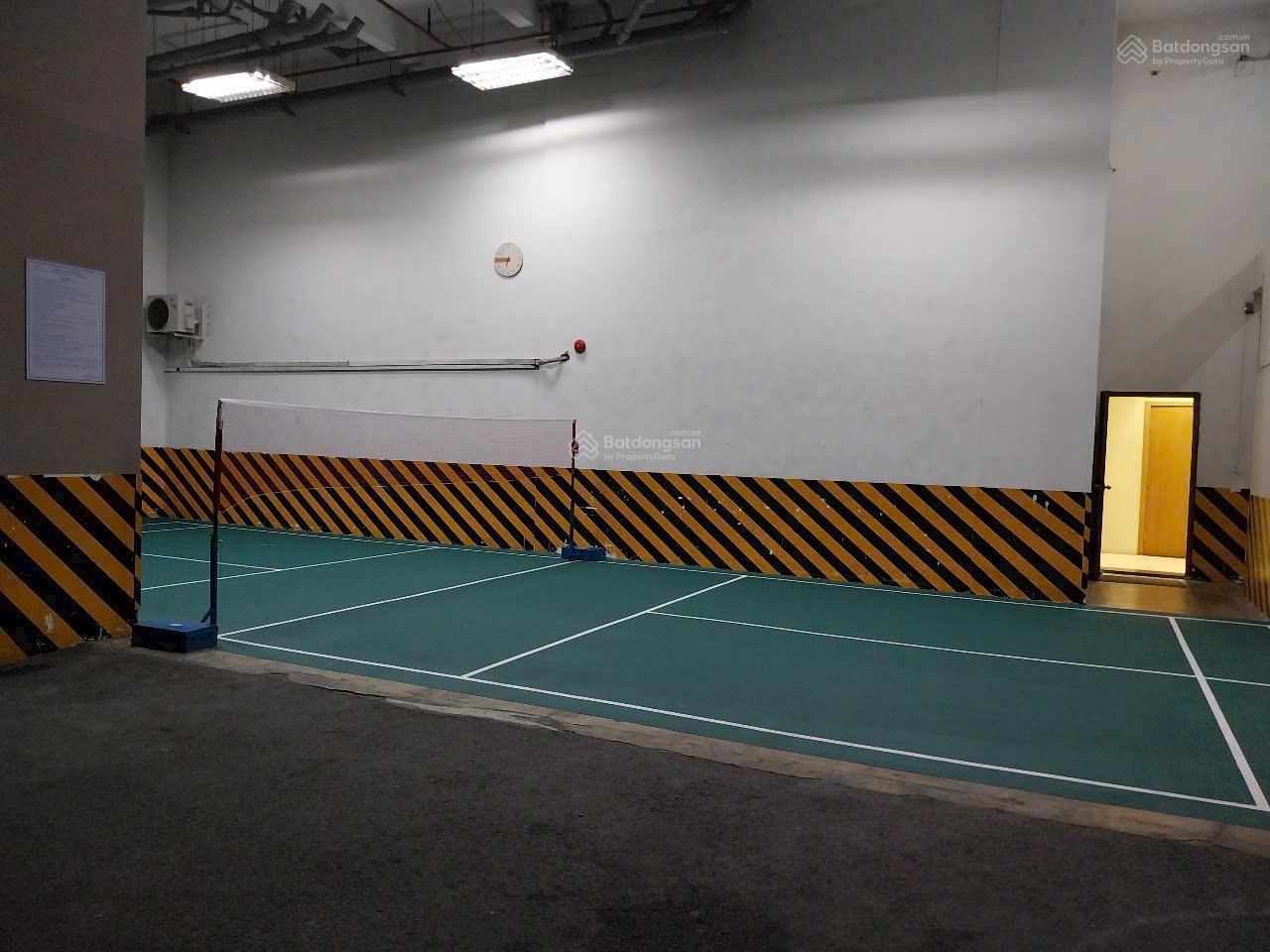 Cho thuê căn hộ chung cư tại Q7: 2PN, 2WC, 73m2, giá chỉ 13 triệu VND, liên hệ ngay!