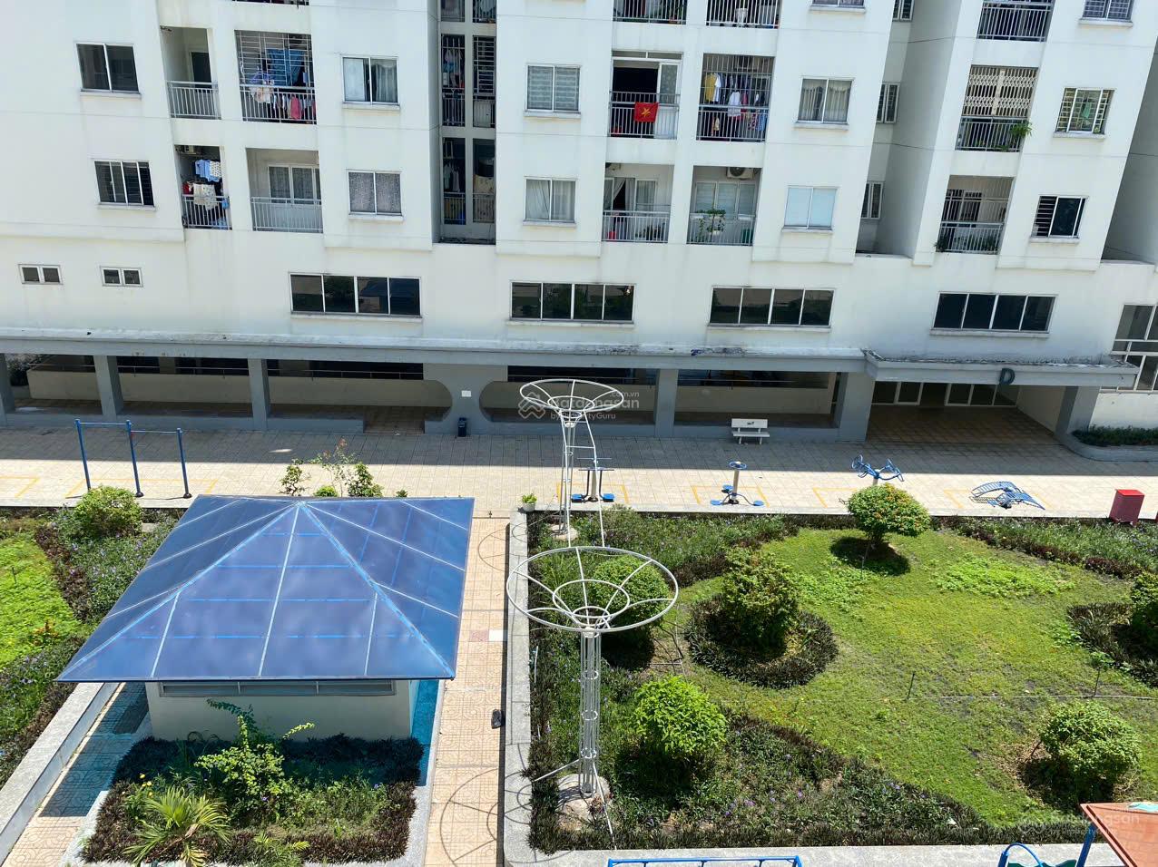 Quỹ căn hộ cho thuê giá rẻ tại Thanh Bình Residence Thuận An, Bình Dương Quỹ căn hộ cho thuê giá rẻ tại Thanh Bình Residence Thuận An, Bình Dương