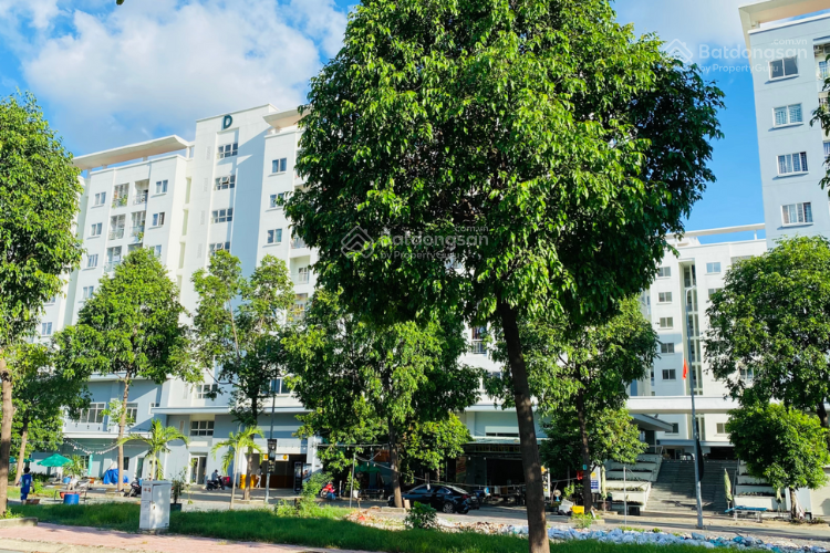 Quỹ căn hộ cho thuê giá rẻ tại Thanh Bình Residence Thuận An, Bình Dương Quỹ căn hộ cho thuê giá rẻ tại Thanh Bình Residence Thuận An, Bình Dương