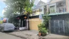 Bán nhà giá rẻ 1T1L gần Vincom 550 chỉ 3,3tỷ P. Tân Đông Hiệp, TP. Dĩ An