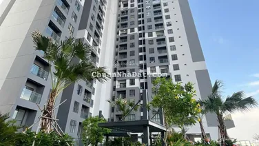 Bán căn hộ giá rẻ HT Pearl căn hộ 3PN, thanh toán 10 % nhận nhà, Giá chỉ 33 triệu/m2