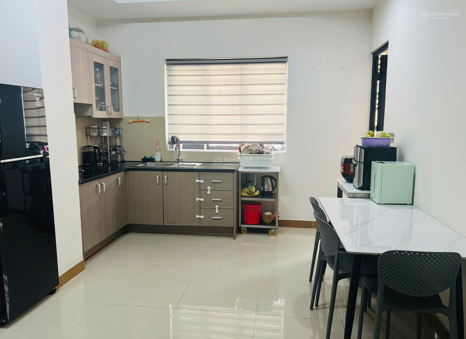 Cho thuê căn hộ Đức Khải Quận 7. 53m2 1PN 1WC, full NT. Giá 7,5 tr/tháng. Liên hệ: 0347 048 ***