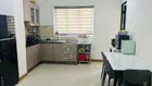 Cho thuê căn hộ Đức Khải Quận 7. 53m2 1PN 1WC, full NT. Giá 7,5 tr/tháng. Liên hệ: 0347 048 ***