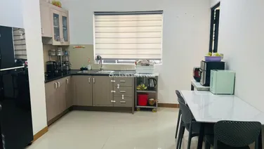 Cho thuê căn hộ Đức Khải Quận 7. 53m2 1PN 1WC, full NT. Giá 7,5 tr/tháng. Liên hệ: 0347 048 ***