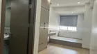 Bán căn hộ 3 ngủ 95m2 tại 131 Trần Phú, Hà Đông sổ đỏ full nội thất mới giá 5.15 tỷ, lh 0878 800 ***