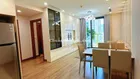 Chung cư giá rẻ M1 Minh Khai - Tam Trinh - Gần TimeCity