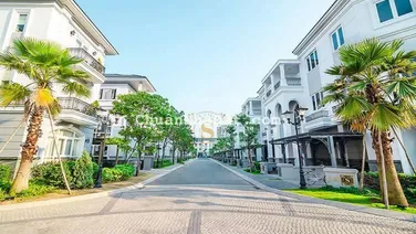 Căn góc, vị trí cực đẹp. DT: 184m2, chỉ 23.7 tỷ. LH: 0902.746,319