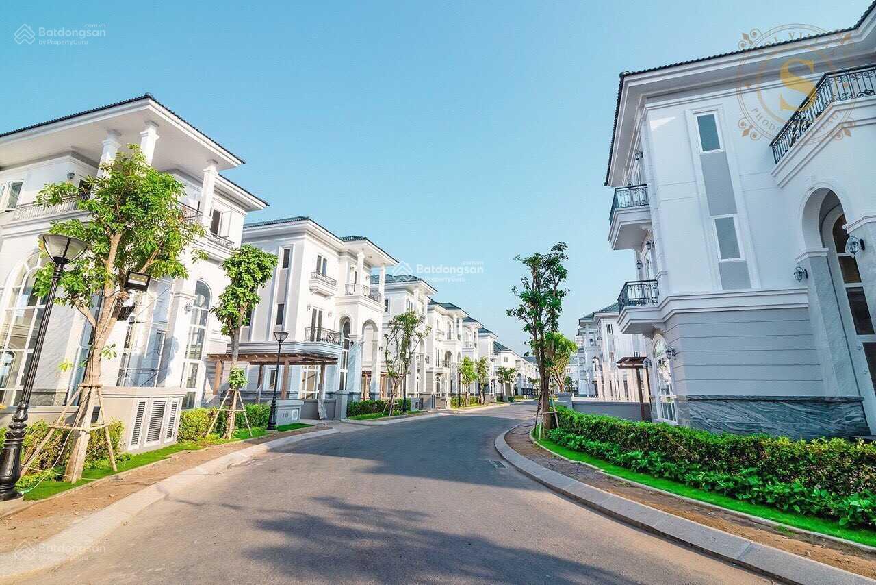 Căn góc, vị trí cực đẹp. DT: 184m2, chỉ 23.7 tỷ. LH: 0902.746,319