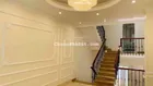 Bán nhà riêng tại đường Cô Bắc, Phường 4, Vũng Tàu, 73 m2