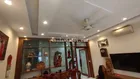 Bán LK Louis Đại Mỗ, Nam Từ Liêm 100m2 x 5 tầng, mt 5m, giá 30.5 tỷ đã hoàn thiện có thang máy