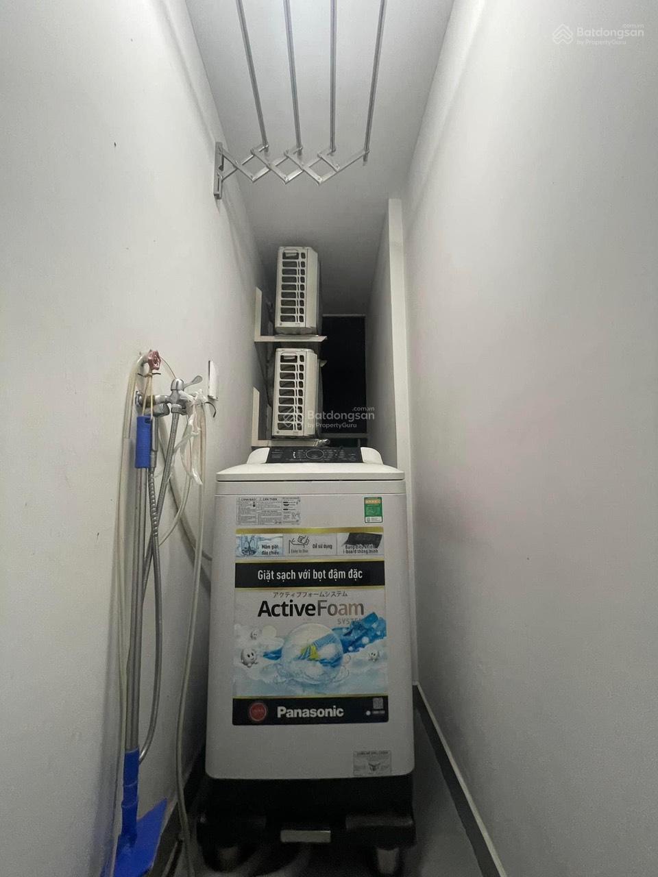 Bán căn 2PN - 2WC, ở Samsora mặt tiền Xa Lộ Hà Nội, sổ hồng lâu dài - 0932 013 ***