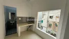 Tòa nhà dòng tiền phố Phùng Khoang 68m2 x 7 tầng, MT 3m, giá 14.2 tỷ dòng tiền 75tr/tháng, 16 phòng
