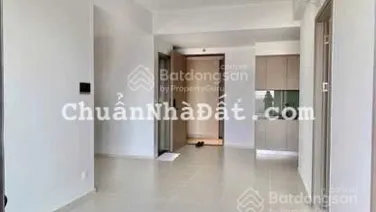 Bán căn hộ chung cư tại The Ori Garden, 1,58 tỷ, 60m2, 2PN, 2WC giá siêu hời