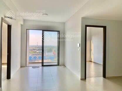 Bán căn hộ chung cư tại The Ori Garden, 1,58 tỷ, 60m2, 2PN, 2WC giá siêu hời