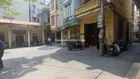 Vợ chồng em đang cần bán căn nhà phố cổ Hà Đông 50m2 xây 3 tầng mt 4m