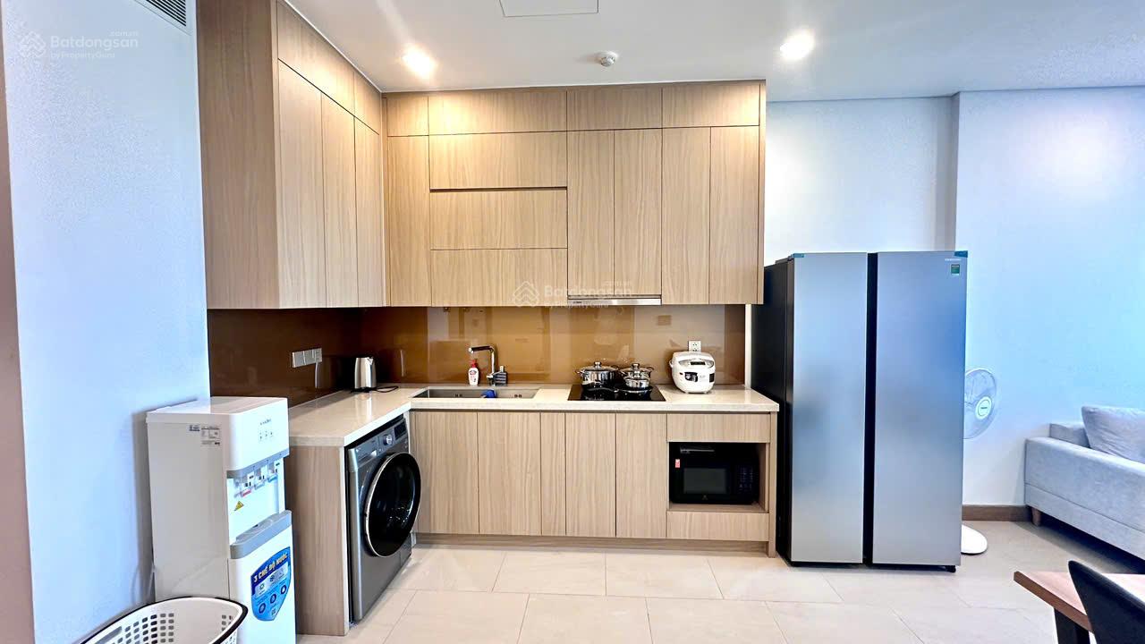 Chính chủ cho thuê căn hộ - Epic Tower Duy Tân, 70m2, 2PN, full, 24tr. LH: 0899 511 *** Chính chủ cho thuê căn hộ - Epic Tower Duy Tân, 70m2, 2PN, full, 24tr. LH: 0899 511 ***