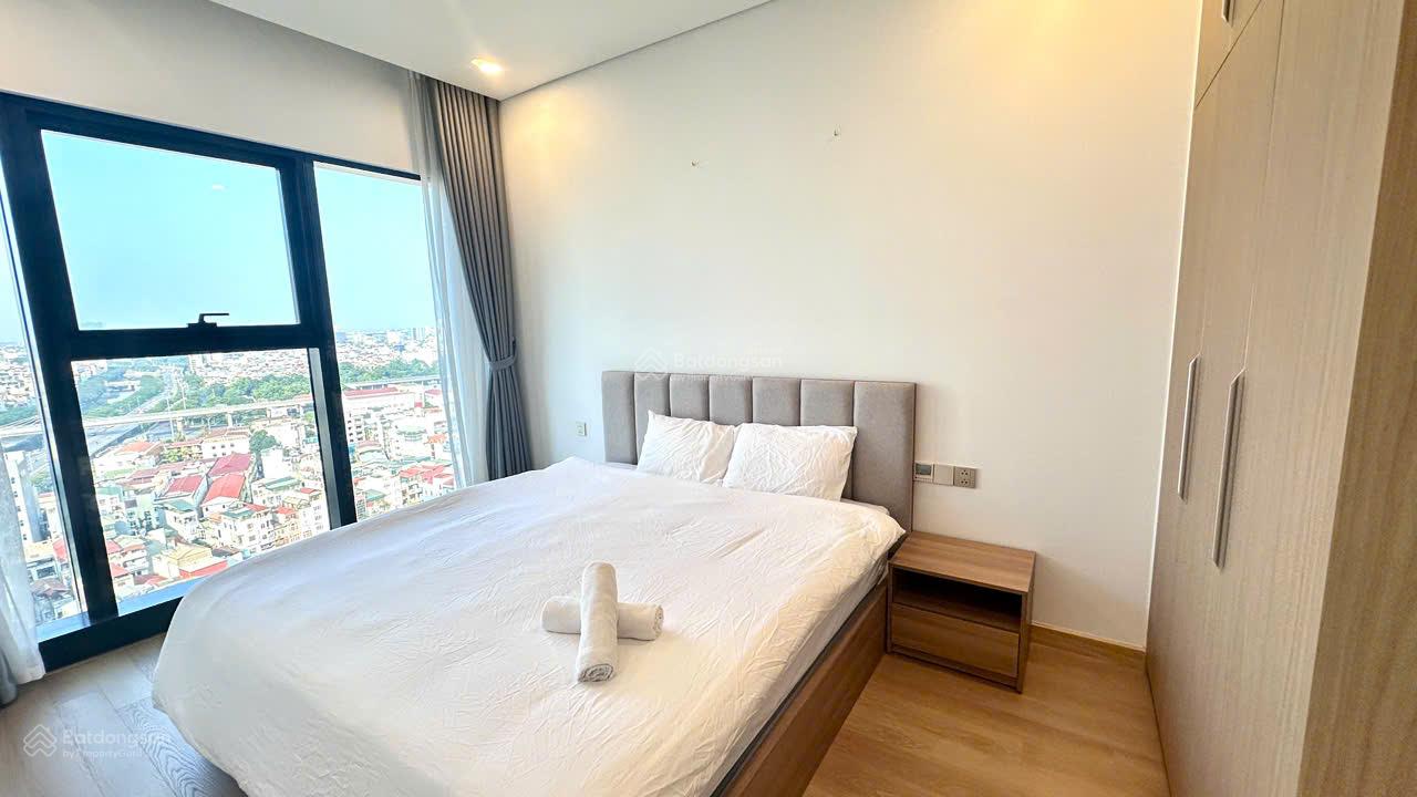 Chính chủ cho thuê căn hộ - Epic Tower Duy Tân, 70m2, 2PN, full, 24tr. LH: 0899 511 *** Chính chủ cho thuê căn hộ - Epic Tower Duy Tân, 70m2, 2PN, full, 24tr. LH: 0899 511 ***